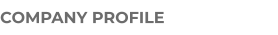 COMPANY PROFILE